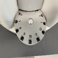 Beckman Coulter Vi-Cell XR Cell Viability Analyzer image 0